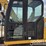 2014-caterpillar-307e2-image-51