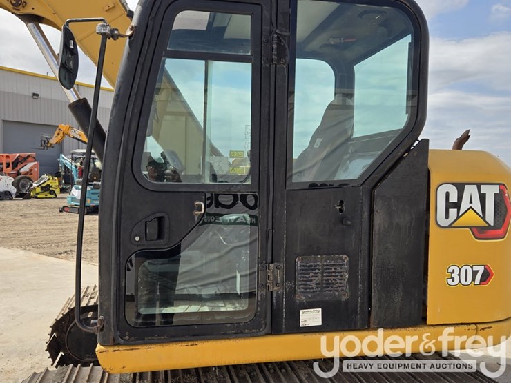 2014-caterpillar-307e2-image-51