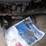 2006-ford-f350-image-24