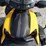 run-#32---2023-can-am-ryker-rally-image-11