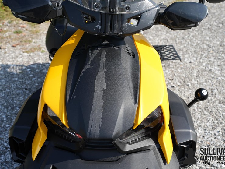 run-#32---2023-can-am-ryker-rally-image-11