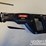 ryobi-cordless-tool-set-18v-image-10
