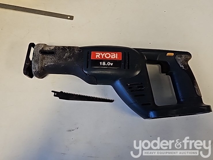 ryobi-cordless-tool-set-18v-image-10