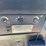 1997-ford-9030-image-50