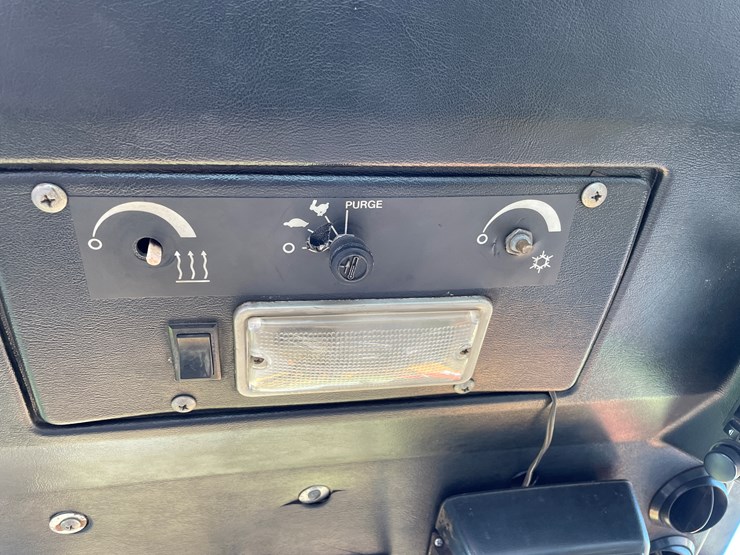 1997-ford-9030-image-50