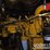 2019-deere-524l-image-41