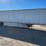 #616-•-2014-stoughton-semi-trailer-(has-wi-title)-(denmark,-wi)-image-8