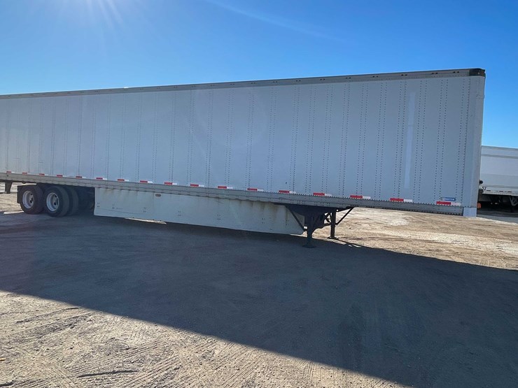 #616-•-2014-stoughton-semi-trailer-(has-wi-title)-(denmark,-wi)-image-8