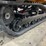 #1253-•-unused-sdld25-crawler-dumper-with-seat-image-5