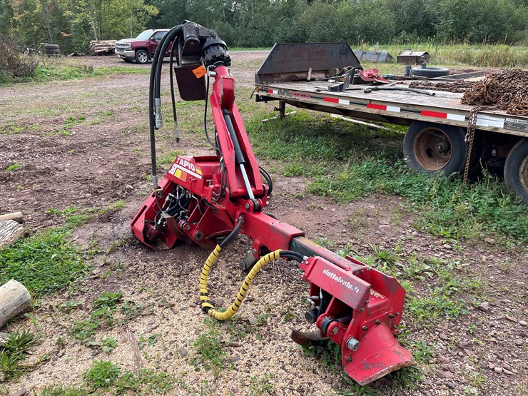 2021-liugong-909e-cr-image-63