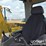 2019-caterpillar-313fl-image-58