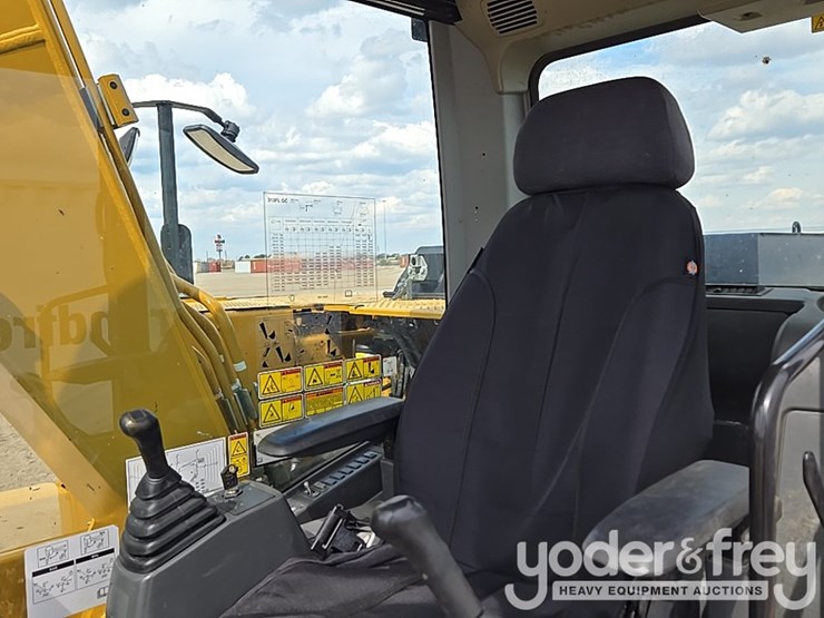 2019-caterpillar-313fl-image-58