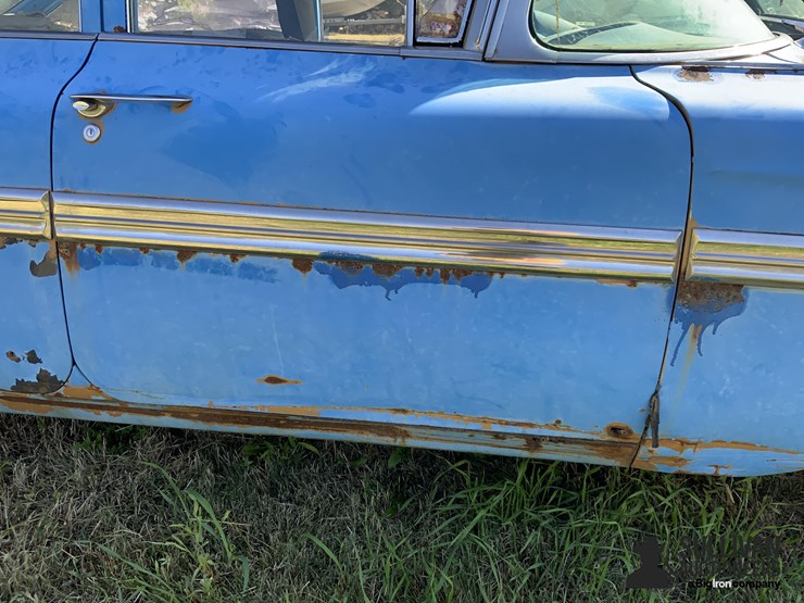 1959-chevrolet-4-dr.-impala-image-13