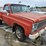 1980-chevrolet-k10-image-3