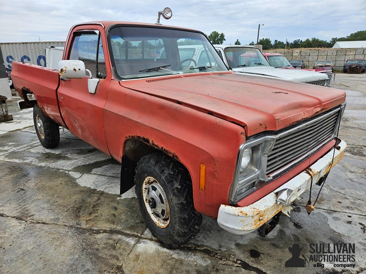 1980-chevrolet-k10-image-3