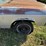1971-chevrolet-el-camino-w/1970-front-clip-image-12