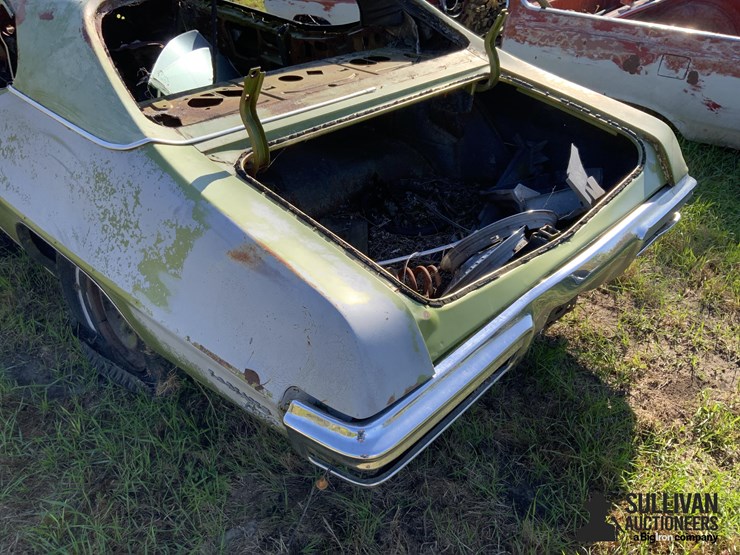1971-pontiac-lemans-sport-2-dr.-hardtop-image-14