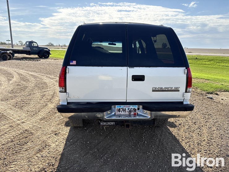 1993-chevrolet-k10-image-6