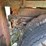 #424-•-vintage-ford-1-1/2-ton-single-axle-dump-truck-(no-title)-(houghton,-mi)-image-32