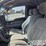 2013-ford-f150-image-44