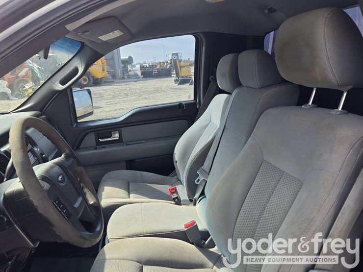 2013-ford-f150-image-44