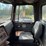 #412-•-1988-white-gmc/autocar-quad-axle-dump-truck-(title-in-delay)-(wakefield,-mi)-image-70