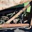1963-john-deere-1010-image-12