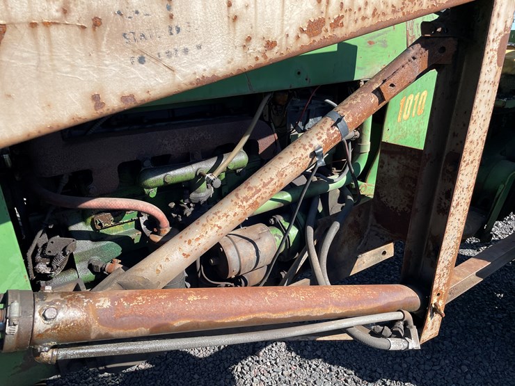 1963-john-deere-1010-image-12