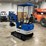 #1203-•-unused-kn12-mini-excavator-image-2