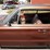 run-#6---1967-dodge-charger-coupe-image-14