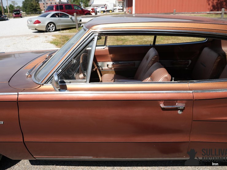 run-#6---1967-dodge-charger-coupe-image-14