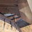 #516-•-1984-chevy-d350-4x4-pickup-(title-in-delay)-(wakefield,-mi)-image-33