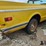 1971-gmc-1500-image-15