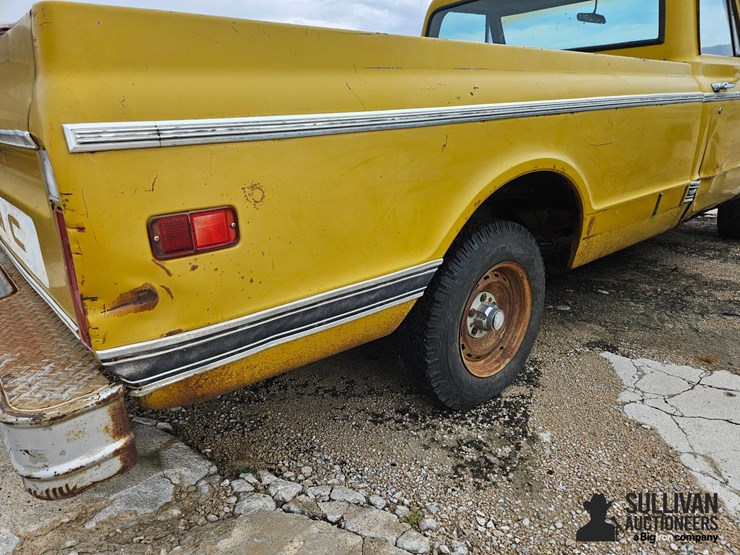 1971-gmc-1500-image-15