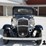 run-#66---1932-chevrolet-confederate-sedan-image-2