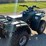 #706-•-2004-honda-recon-four-wheeler-(clintonville,-wi)-image-2