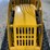 #1016-•-unused-gg385-mini-skid-steer-image-11