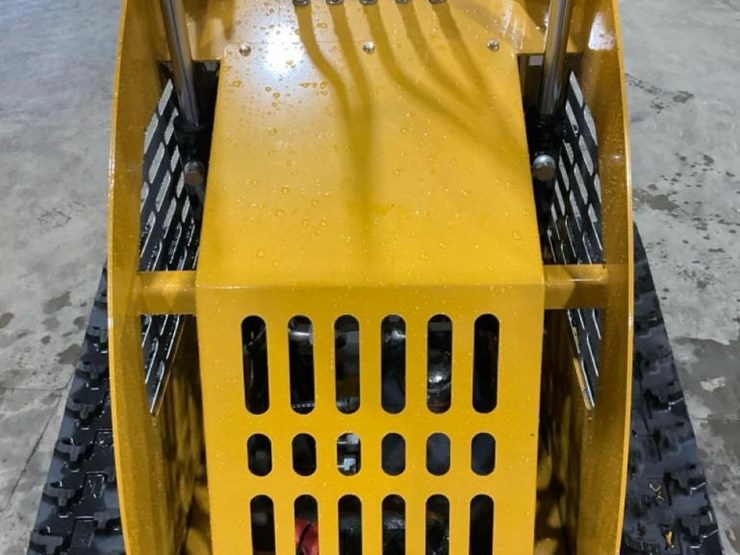 #1016-•-unused-gg385-mini-skid-steer-image-11