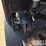 2012-doosan-g25p-5-image-22