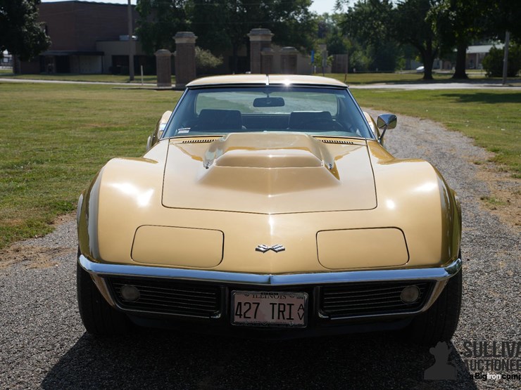 run-#83---1969-chevrolet-l68-corvette-stingray-image-2