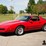 run-#61---1991-pontiac-firebird-formula-ws6-image-1