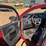 #520-•-2008-chevrolet-aveo-(has-wi-title)-(clintonville,-wi)-image-7