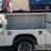 2017-ford-f550-image-19