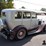1931-ford-model-a-image-5