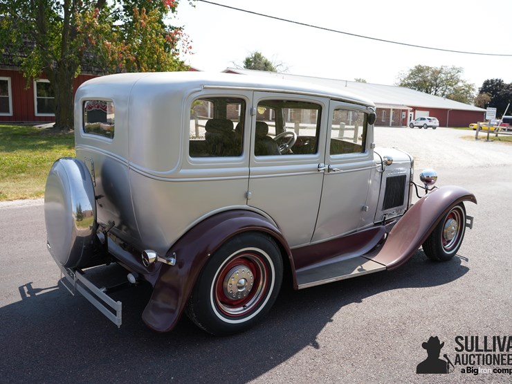 1931-ford-model-a-image-5