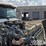 2018-peterbilt-348-image-89