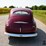 run-#136---1947-ford-super-deluxe-8-image-6