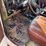 #516-•-1984-chevy-d350-4x4-pickup-(title-in-delay)-(wakefield,-mi)-image-62