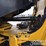 2019-caterpillar-930-image-29