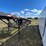 #606-•-2011-kaufman-car-hauler-trailer-(has-wi-title)-(reedsville,-wi)-image-2